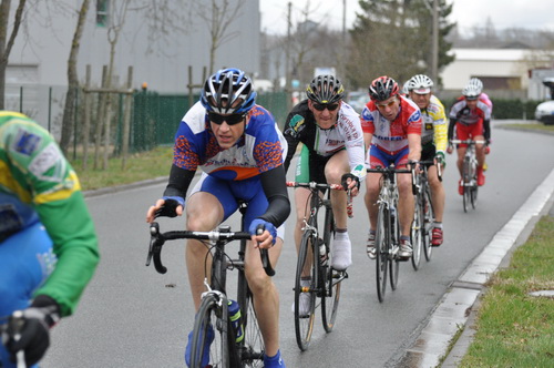 Photos_Section_Infosport/2010/La Ferte St Aubin/La_Ferte_St_Aubin_0043.JPG